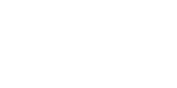 Logo La Brasiliana