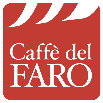 Logo Caffe Del Faro