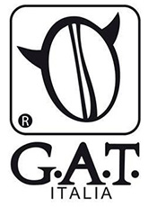 Logo Gat