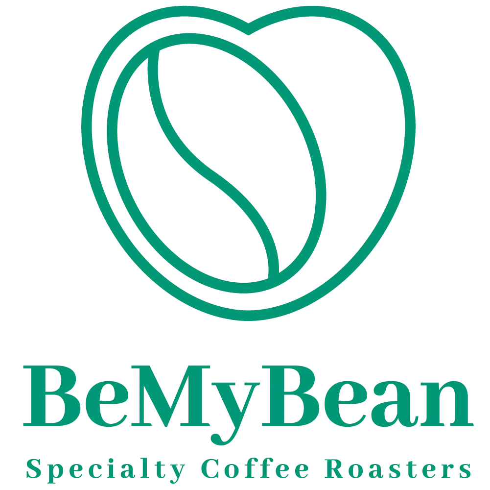 Logo Bemybean