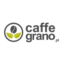Logo Caffe Grano
