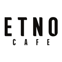 Logo Etno Cafe
