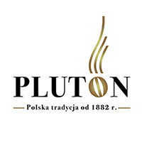 Logo Pluton