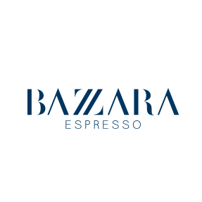 Kawy Bazzara -12% taniej