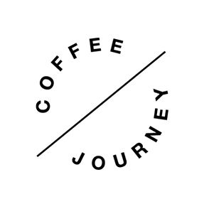 Kawy Coffee Journey -25% taniej
