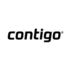 Kubki Contigo 32% taniej