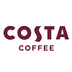 Kawy Costa Coffee do -9% taniej