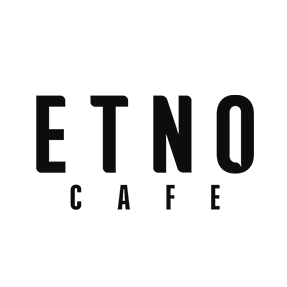 Kawy Etno Cafe 25% taniej