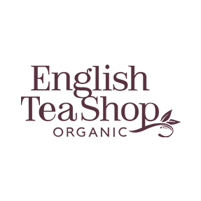 Kawy English Tea Shop 18% taniej
