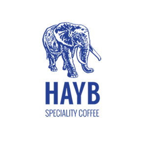 Kawy Hayb 22% taniej