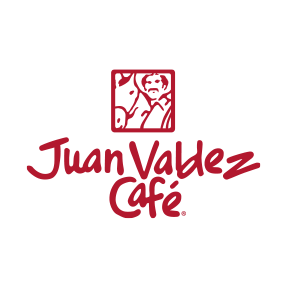 Kawy Juan Valdez -13% taniej