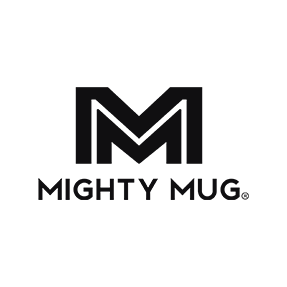 Kubki termiczne Mighty Mug 18% taniej