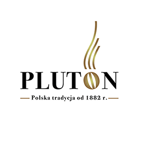 Kawy Pluton -25% taniej