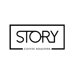 Kawy Story -23% taniej