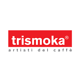 Kawy Trismoka -27% taniej