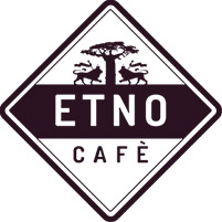 logo Palarni kawy - Etno