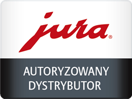 Sklep Konesso - Autoryzowany dystrybutor ekspresów Jura