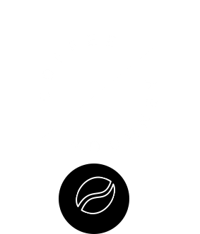 Palarnia kawy Coffe Journey