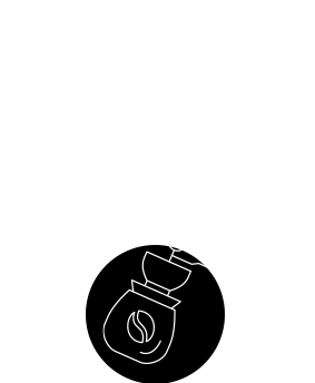 Młynki Comandante
