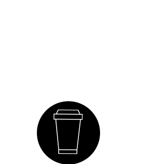 Kubki Contigo