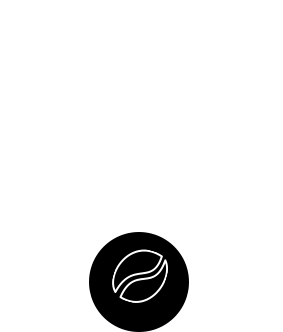 Palarnia kawy Etno Cafe