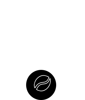 Palarnia kawy Hard Beans