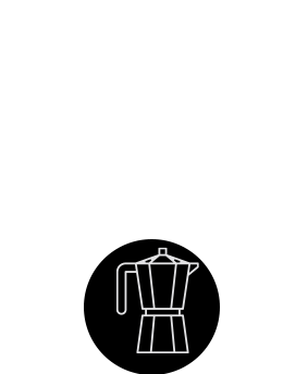 Zaparzacze i młynki Hario