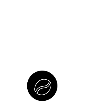 Kubki Huskee