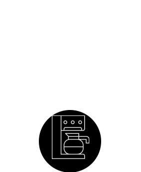 Zaparzacze Moccamaster