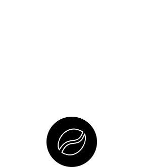 Palarnia kawy Cafes Victoria