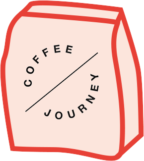 Palarnia kawy Coffee Journey