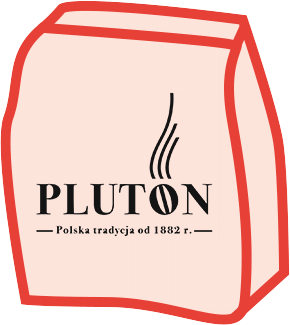 Palarnia kawy Pluton