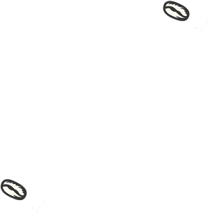 Kubki Huskee z rabatem od 7% do 20%
