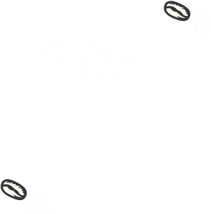 Kawy Lavazza z rabatem od 7% do 20%