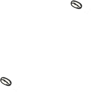 Moccamaster z rabatem od 7% do 15%