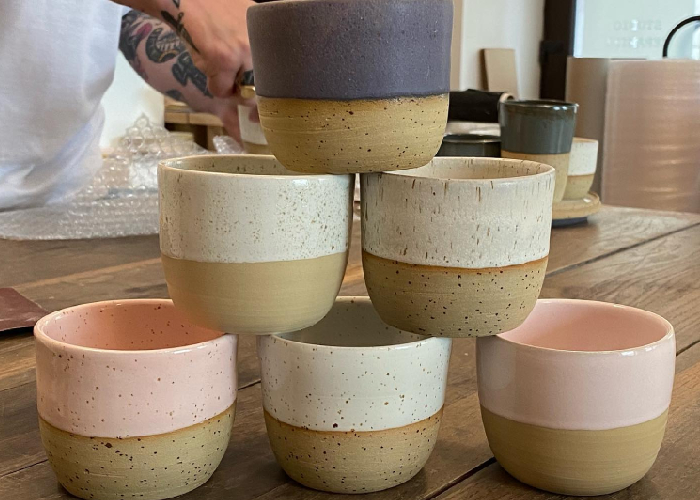 PotPotStudio