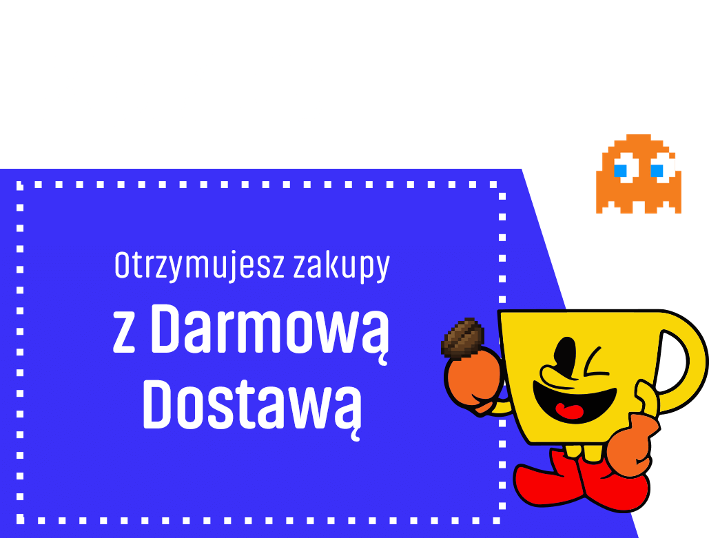 Poziom 1 gry