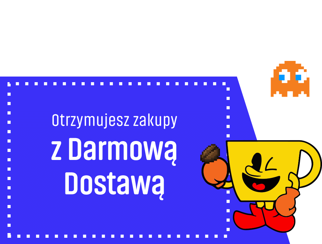 Poziom 1 gry 