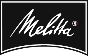 Logo Melitta