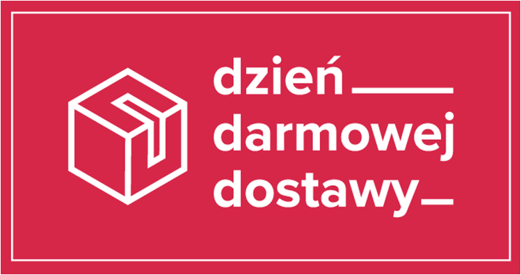Dzień darmowej dostawy