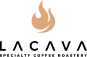 Logo Coffee Jorney