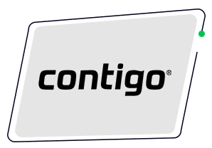 Kubki Contigo w Kawobraniu