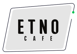 Kawy Etno Cafe w Kawobraniu