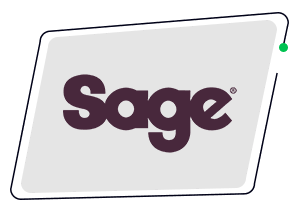 Ekspresy Sage w Kawobraniu