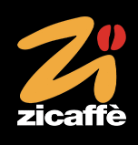 Włoska palarnia kawy - Zicaffe