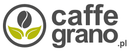 Palarnia kawy Cafe Grano