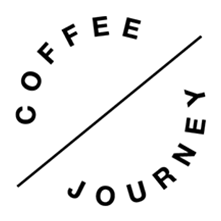 Palarnia kawy Coffee Journey