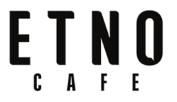 Palarnia kawy Etno Cafe