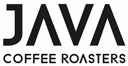 Palarnia kawy Java Coffee Roasters