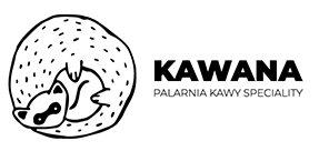 Palarnia kawy Kawana
